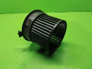 Мотор печки NISSAN CUBE NZ12 27226-1FC0A 3 ракурс