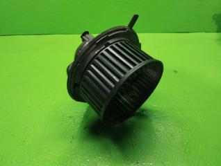 Мотор печки AUDI A3 8P 3C0907521 4 ракурс
