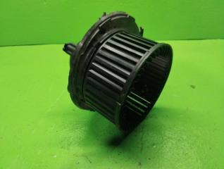 Мотор печки AUDI A3 8P F983229 3 ракурс