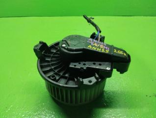 Мотор печки TOYOTA ALPHARD ANH25 87103-33100 1 ракурс