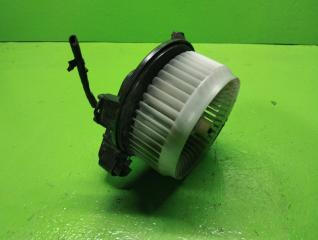 Мотор печки TOYOTA ALPHARD ANH25 87103-33100 2 ракурс