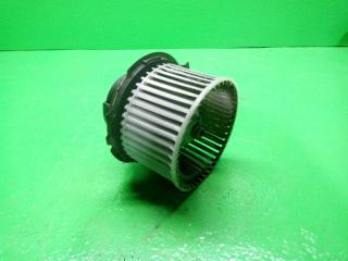 Мотор печки NISSAN NOTE E11 27226-ED000 4 ракурс