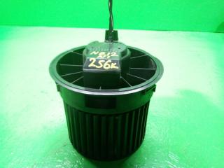 Мотор печки NISSAN CUBE NZ12 27226-1FC0A 1 ракурс