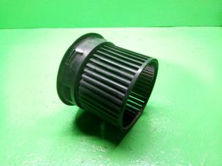 Мотор печки NISSAN CUBE NZ12 27226-1FC0A 3 ракурс