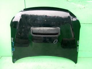 Капот SUBARU FORESTER SH5 1 ракурс Капот SUBARU FORESTER SH5 1 ракурс