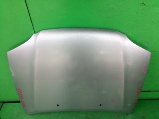 Капот TOYOTA CALDINA ST215 2 ракурс