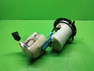 Бензонасос TOYOTA AURIS NZE184 77020-12590 2 ракурс