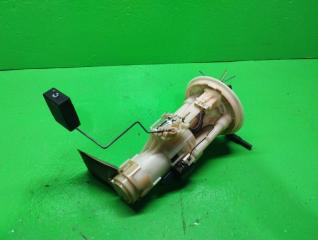 Бензонасос TOYOTA LITE ACE S412M 23210-BZ020 3 ракурс