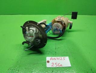 Бензонасос  TOYOTA ALPHARD ANH25 ,77020-58020 ,77020-58020 1 ракурс