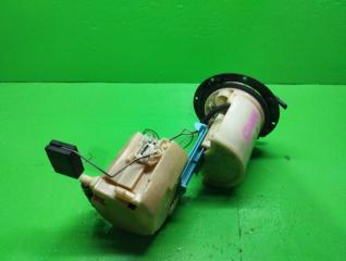 Бензонасос TOYOTA ALPHARD ANH25 77020-58020 3 ракурс