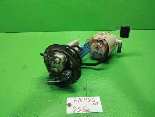 Бензонасос  TOYOTA ALPHARD ANH25 ,77020-28091 ,77020-28091 1 ракурс