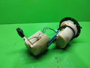 Бензонасос TOYOTA ALPHARD ANH25 77020-28091 3 ракурс