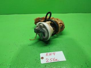 Бензонасос HONDA STREAM RN4 17708-S7D-932 1 ракурс
