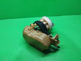 Бензонасос HONDA STREAM RN4 17708-S7D-932 3 ракурс