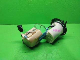 Бензонасос TOYOTA AURIS NZE184 77020-12590 2 ракурс
