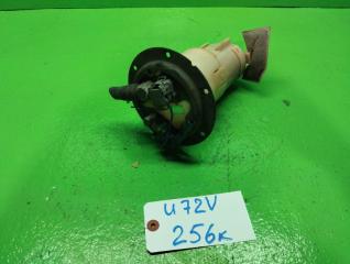 Бензонасос NISSAN CLIPPER U72V MN116009 1 ракурс Бензонасос NISSAN CLIPPER U72V MN116009 1 ракурс