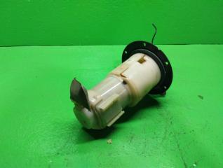 Бензонасос NISSAN CLIPPER U72V MN116009 3 ракурс