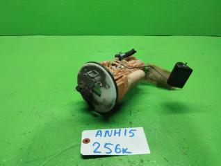 Бензонасос  TOYOTA ALPHARD ANH15 ,77020-28030 ,77020-28030 1 ракурс