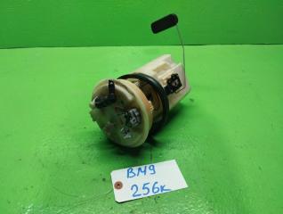 Бензонасос SUBARU LEGACY BM9 42021AJ000 1 ракурс Бензонасос SUBARU LEGACY BM9 42021AJ000 1 ракурс