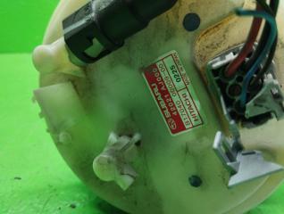 Бензонасос SUBARU LEGACY BM9 42021AJ000 2 ракурс Бензонасос SUBARU LEGACY BM9 42021AJ000 2 ракурс