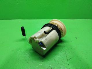 Бензонасос SUBARU LEGACY BM9 42021AJ000 3 ракурс