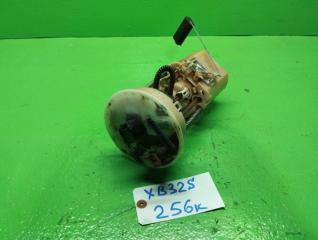 Бензонасос SUZUKI SPLASH XB32S 15100-73KA015100-73KA0 1 ракурс Бензонасос SUZUKI SPLASH XB32S 15100-73KA015100-73KA0 1 ракурс