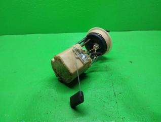 Бензонасос SUZUKI SPLASH XB32S 15100-73KA015100-73KA0 3 ракурс