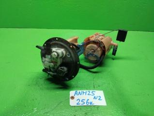 Бензонасос  TOYOTA ALPHARD ANH25 ,77020-58020 ,77020-58020 1 ракурс