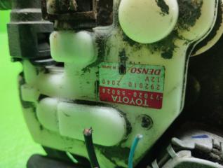 Бензонасос TOYOTA ALPHARD ANH25 77020-58020 2 ракурс