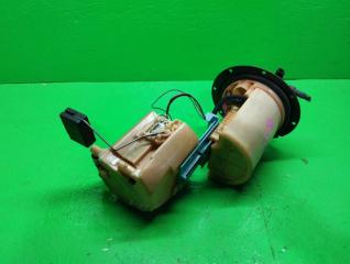 Бензонасос TOYOTA ALPHARD ANH25 77020-58020 3 ракурс