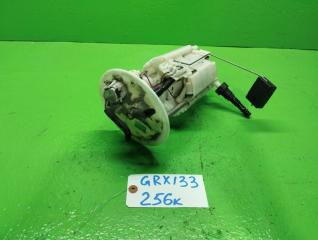 Бензонасос TOYOTA MARK X GRX133 77020-30292 1 ракурс