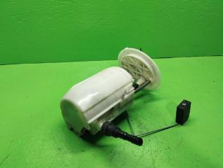 Бензонасос TOYOTA MARK X GRX133 77020-30292 3 ракурс