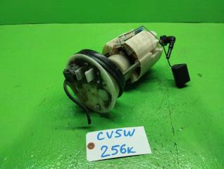 Бензонасос MITSUBISHI DELICA D5 CV5W 1718A077 1 ракурс