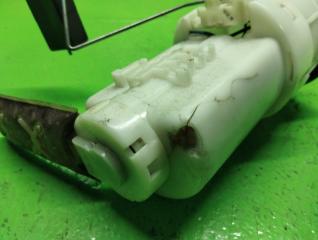 Бензонасос TOYOTA PROBOX NCP165 77024-52270 2 ракурс