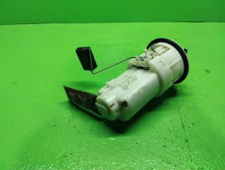 Бензонасос TOYOTA PROBOX NCP165 77024-52270 3 ракурс