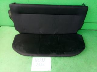 Сиденье TOYOTA PROBOX NCP55 1 ракурс Сиденье TOYOTA PROBOX NCP55 1 ракурс