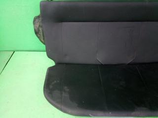 Сиденье TOYOTA PROBOX NCP55 2 ракурс Сиденье TOYOTA PROBOX NCP55 2 ракурс