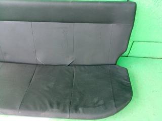 Сиденье TOYOTA PROBOX NCP55 3 ракурс Сиденье TOYOTA PROBOX NCP55 3 ракурс