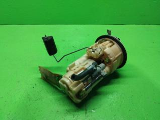 Бензонасос TOYOTA ESTIMA ACR40 77020-28030 3 ракурс