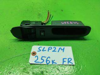 Блок упр. стеклоподьемниками правый передний MAZDA BONGO SLP2M S63L66350 1 ракурс
