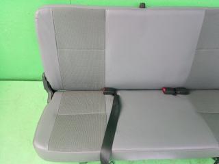 Сиденье заднее TOYOTA TOWN ACE S412M 2 ракурс