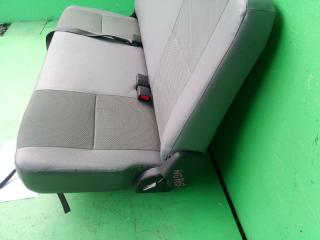 Сиденье заднее TOYOTA TOWN ACE S412M 5 ракурс