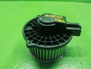 Мотор печки MAZDA ATENZA GHEFP 1 ракурс Мотор печки MAZDA ATENZA GHEFP 1 ракурс