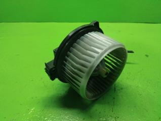 Мотор печки SUBARU LEGACY BM9 2727005280 3 ракурс