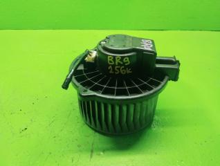 Мотор печки SUBARU LEGACY BR9 72223YC000 1 ракурс