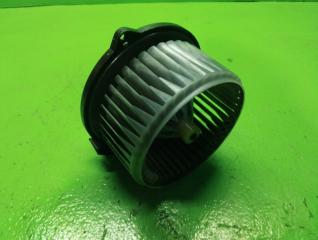 Мотор печки SUBARU LEGACY BR9 72223YC000 3 ракурс