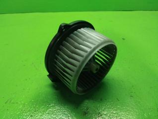 Мотор печки TOYOTA HARRIER MCU35 272700-5000 3 ракурс