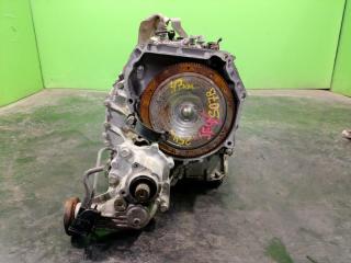 АКПП HONDA N-BOX JF4 S07B SYWC 1 ракурс