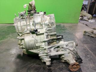 АКПП HONDA N-BOX JF4 S07B SYWC 2 ракурс