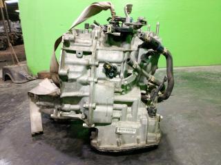 АКПП HONDA N-BOX JF4 S07B SYWC 3 ракурс